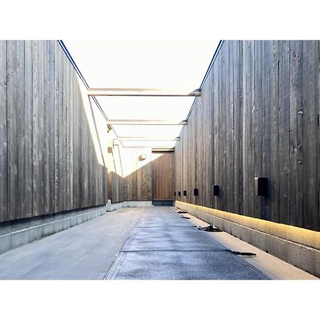Urakusatsu Tou - Vacation Stay 75063V Εξωτερικό φωτογραφία