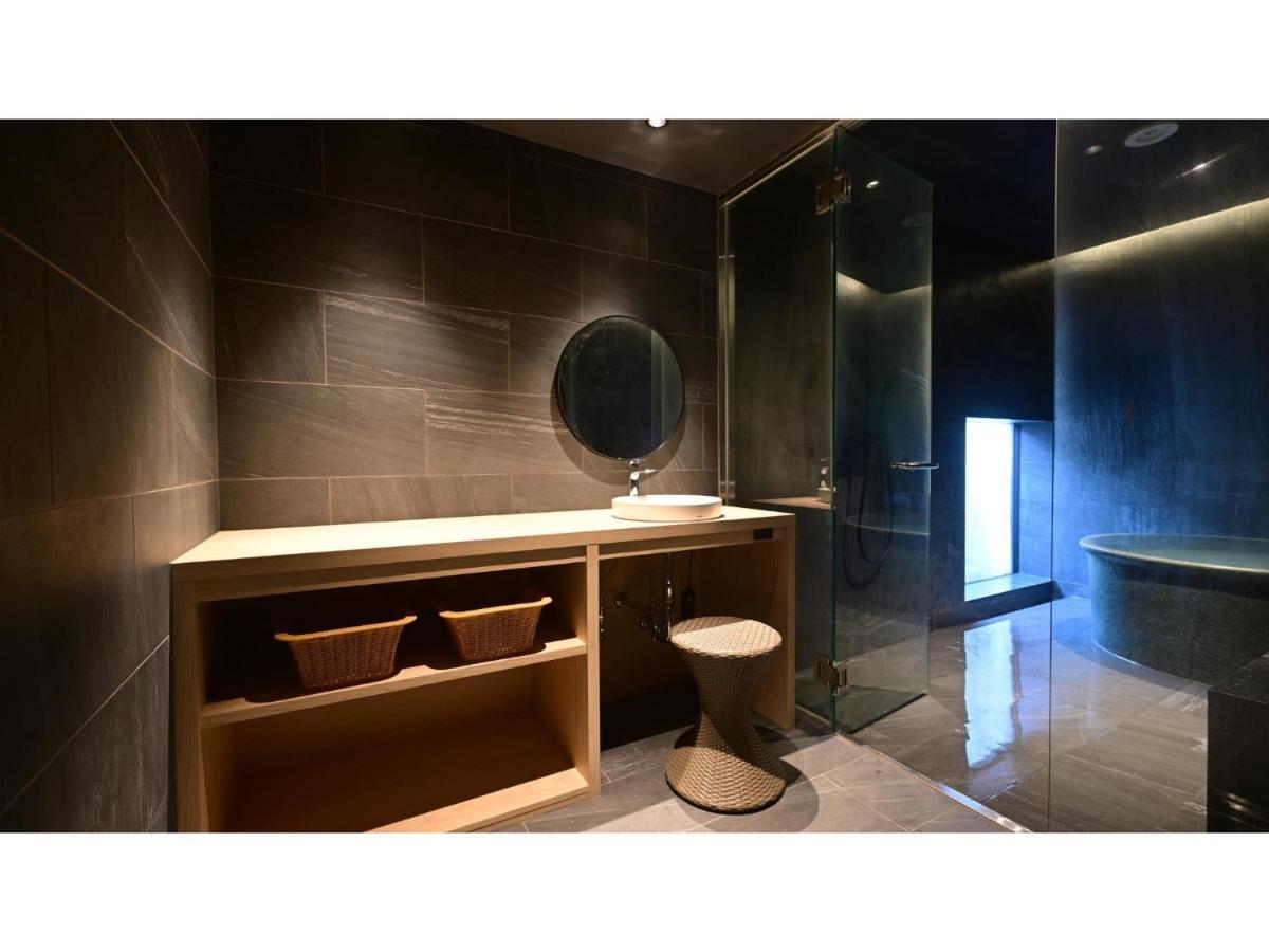 Urakusatsu Tou - Vacation Stay 75063V Εξωτερικό φωτογραφία