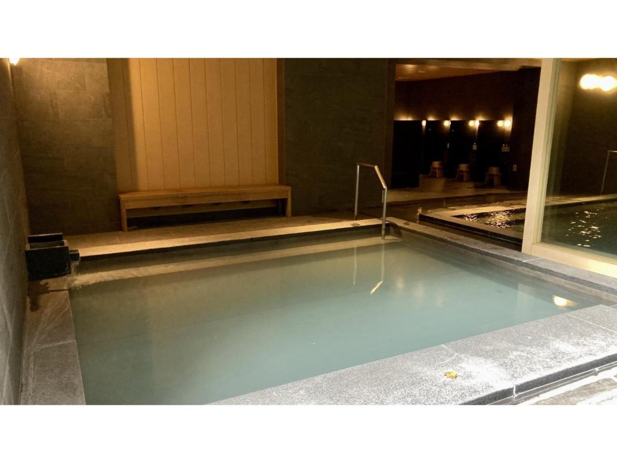 Urakusatsu Tou - Vacation Stay 75063V Εξωτερικό φωτογραφία
