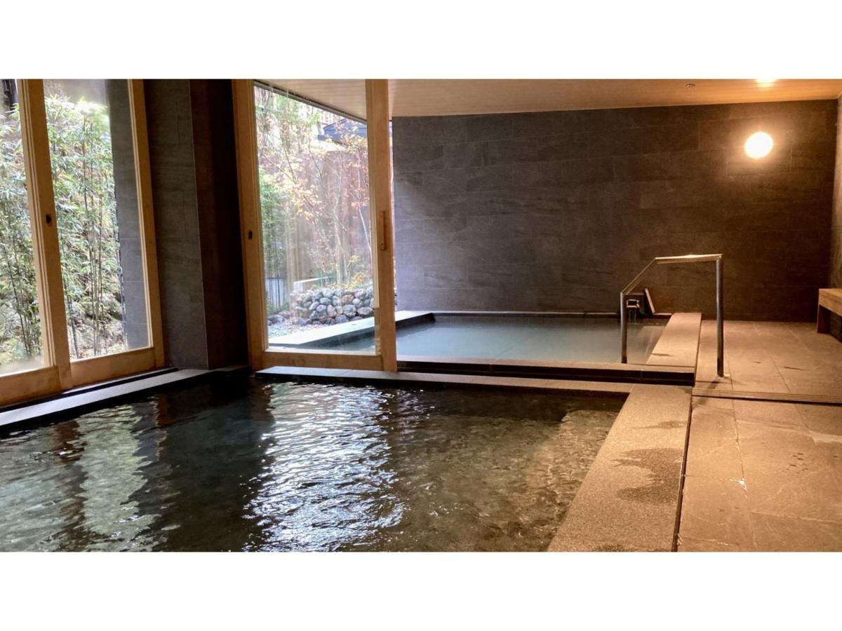 Urakusatsu Tou - Vacation Stay 75063V Εξωτερικό φωτογραφία