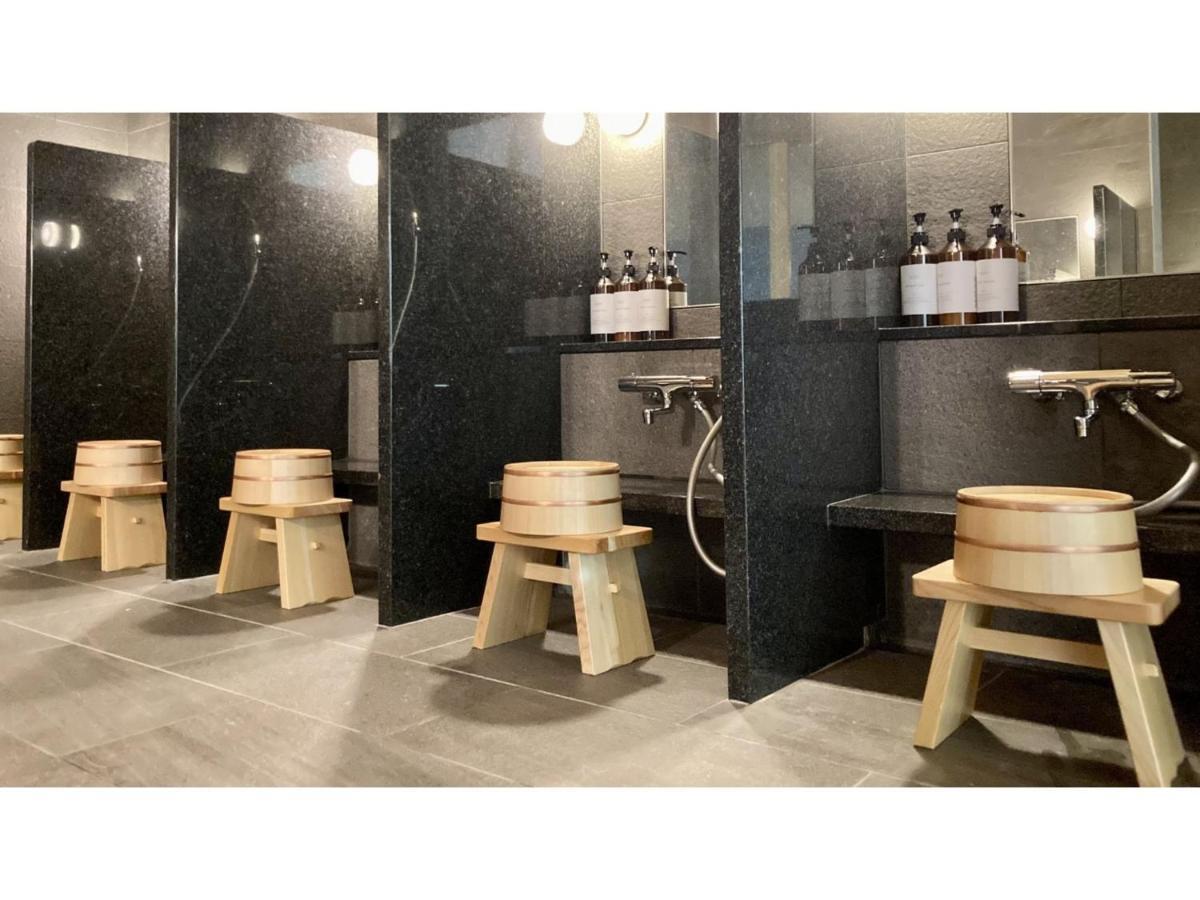 Urakusatsu Tou - Vacation Stay 75063V Εξωτερικό φωτογραφία