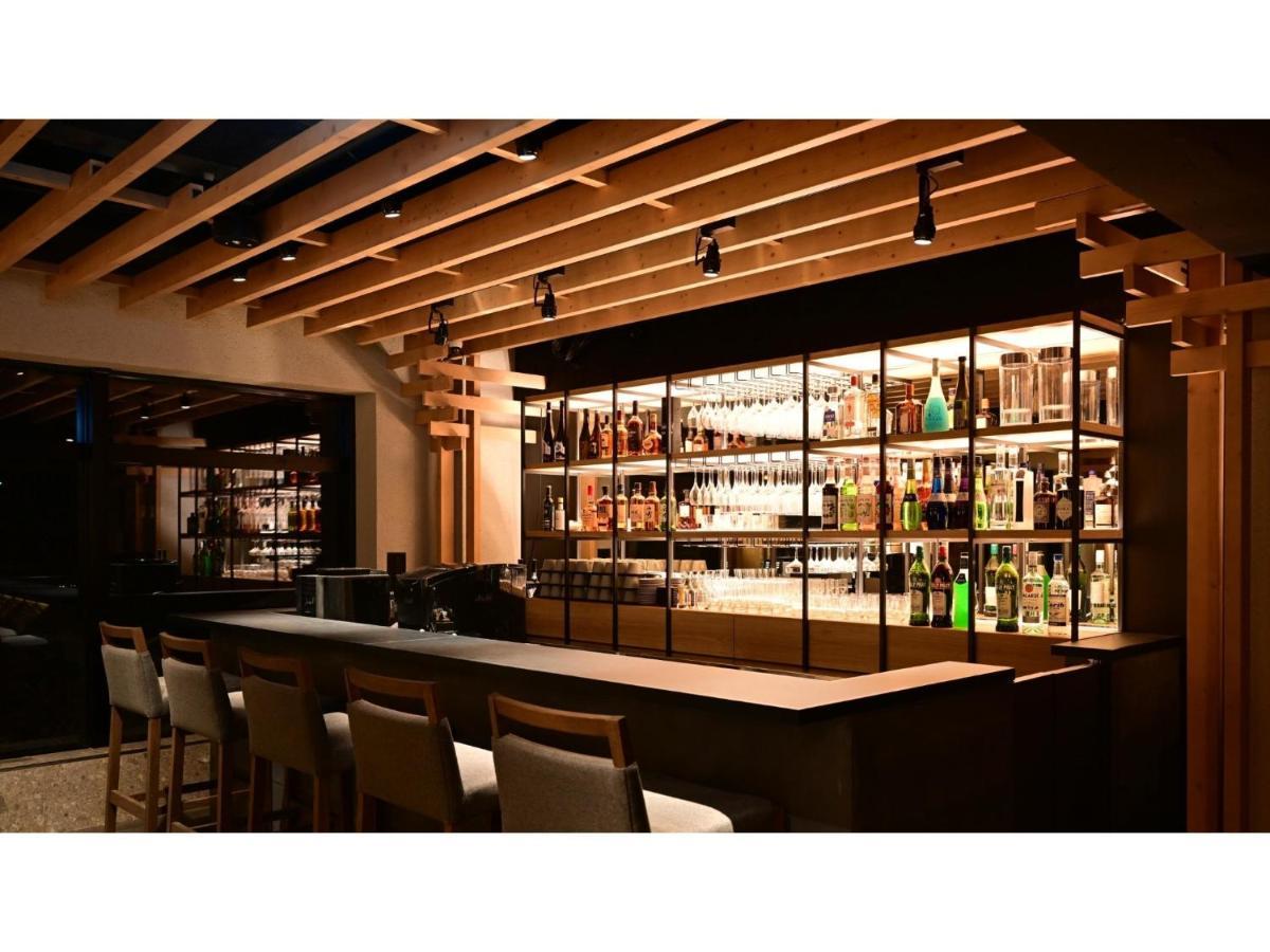 Urakusatsu Tou - Vacation Stay 75063V Εξωτερικό φωτογραφία