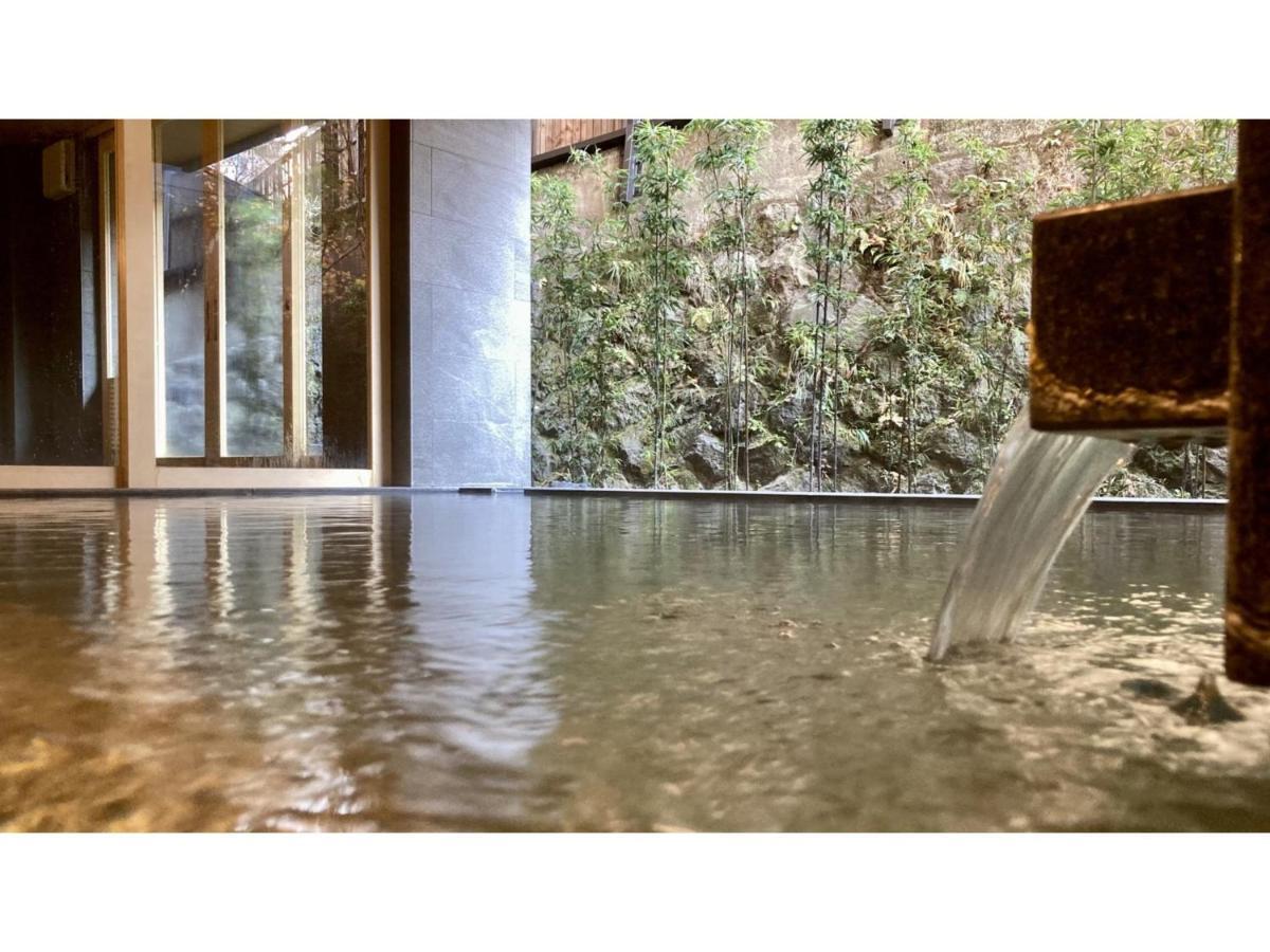 Urakusatsu Tou - Vacation Stay 75063V Εξωτερικό φωτογραφία