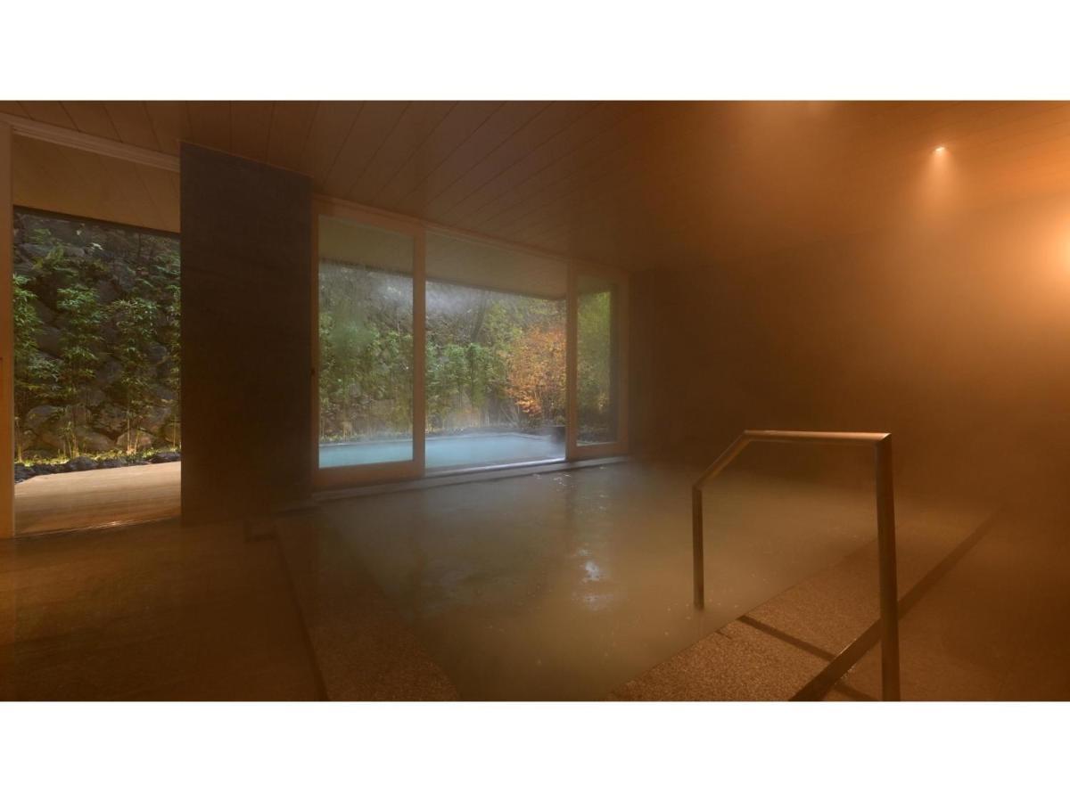 Urakusatsu Tou - Vacation Stay 75063V Εξωτερικό φωτογραφία